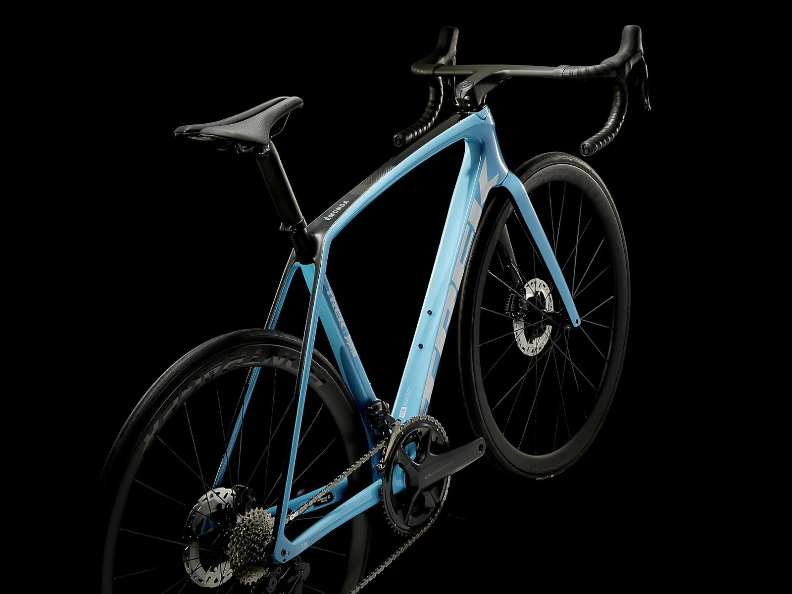 Emonda SLR 7 Azure - Image 3