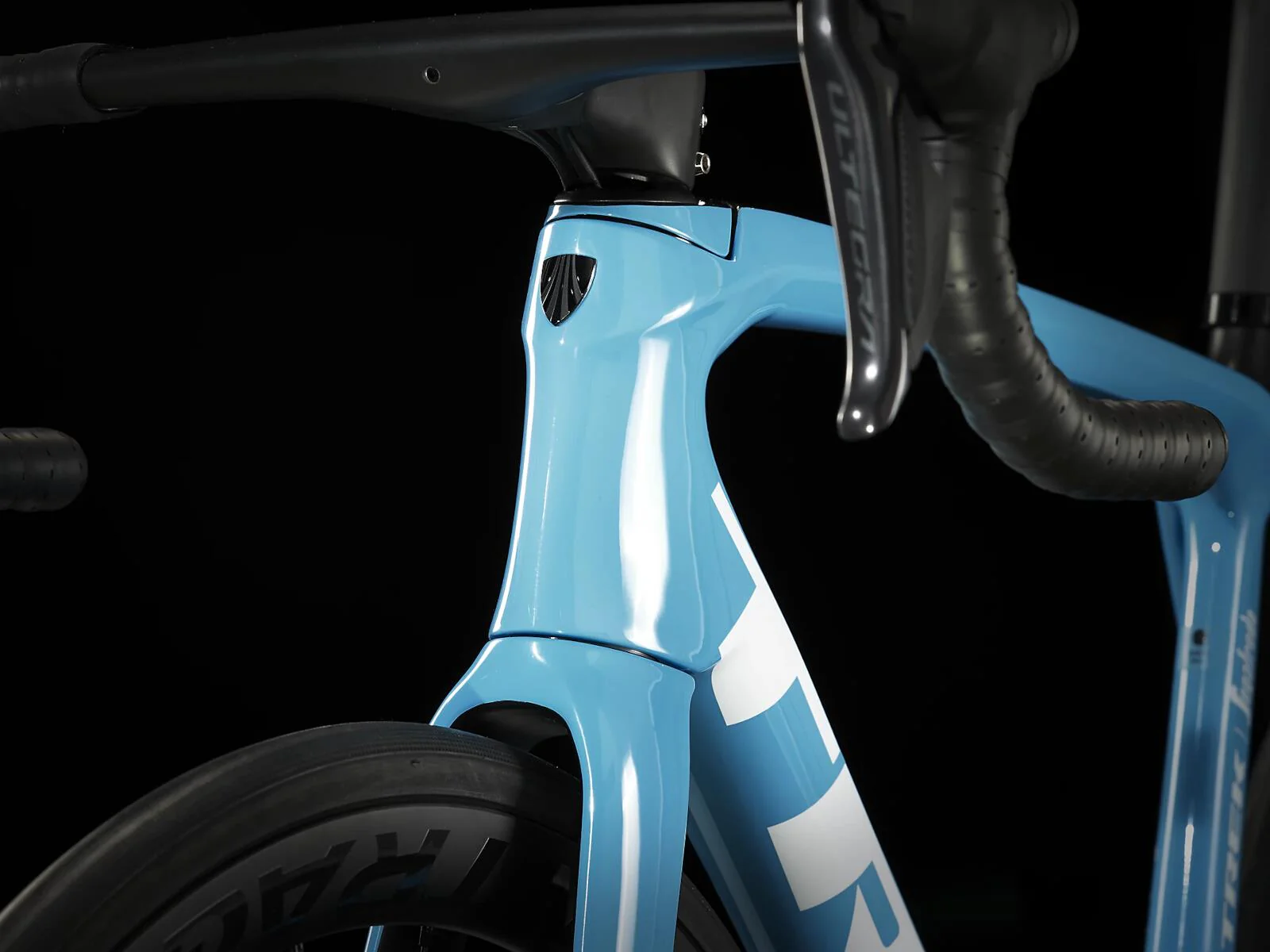 Emonda SLR 7 Azure - Image 4