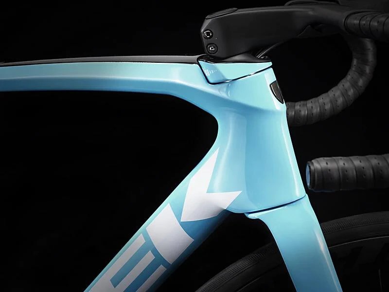 Emonda SLR 7 Azure - Image 5