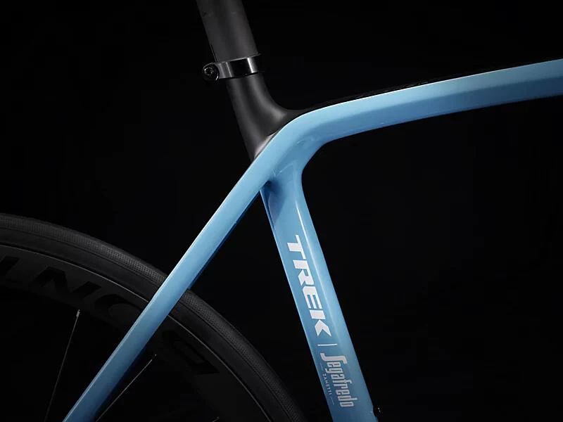 Emonda SLR 7 Azure - Image 6