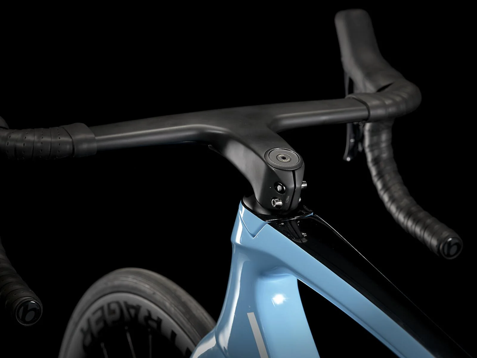 Emonda SLR 7 Azure - Image 7