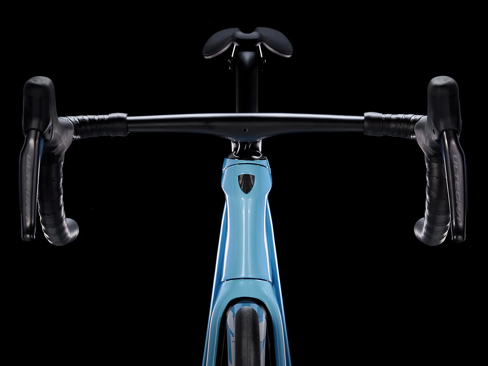 Emonda SLR 7 Azure - Image 8