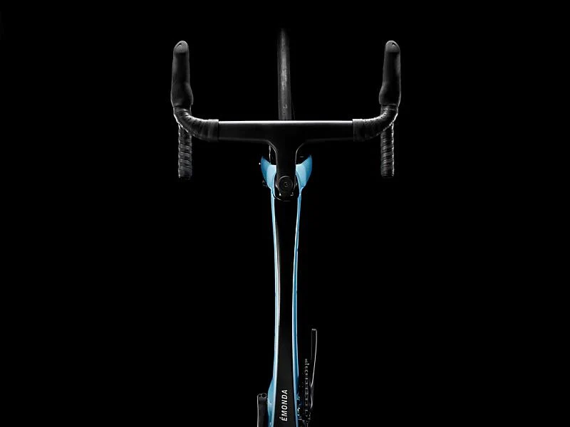 Emonda SLR 7 Azure - Image 9