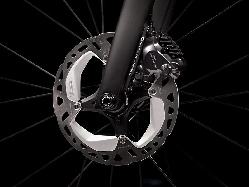 Emonda SLR 7 Deep Smoke - Image 10