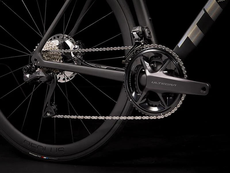 Emonda SLR 7 Deep Smoke - Image 11