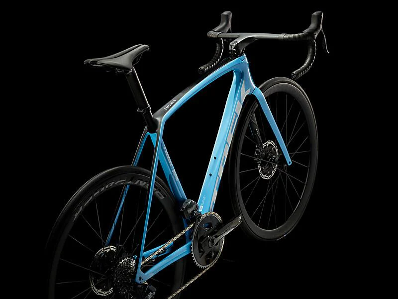 Emonda SLR 7 eTap Azure - Image 3