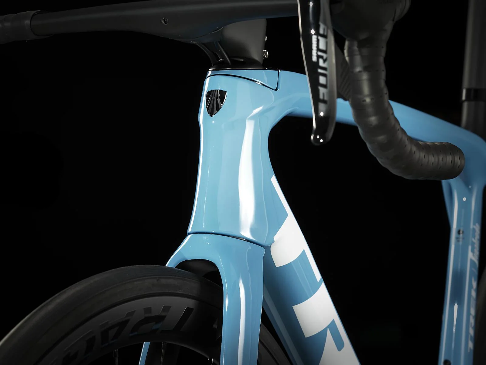 Emonda SLR 7 eTap Azure - Image 4