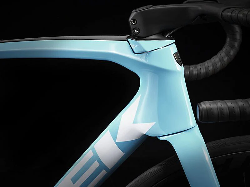 Emonda SLR 7 eTap Azure - Image 5