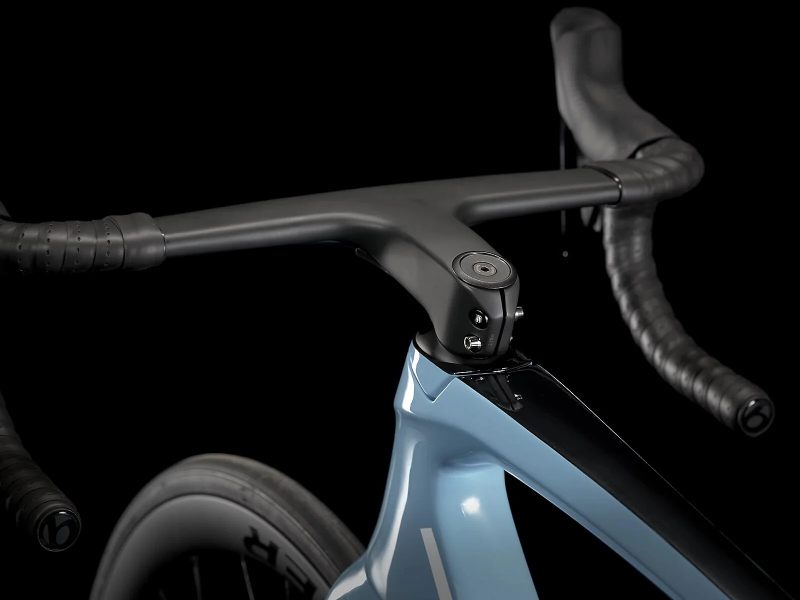 Emonda SLR 7 eTap Azure - Image 7
