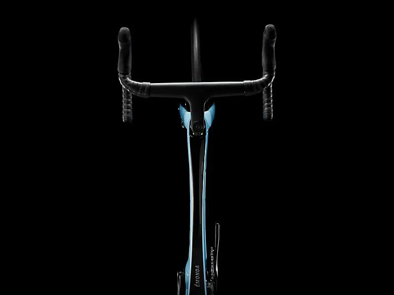 Emonda SLR 7 eTap Azure - Image 9