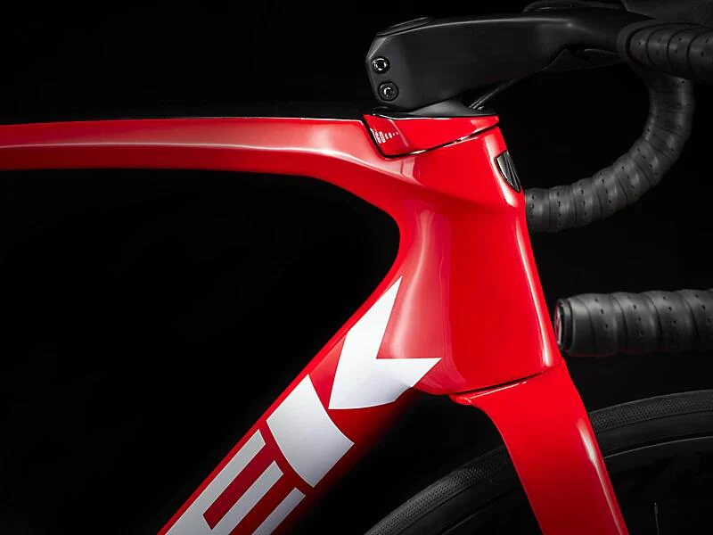 Emonda SLR 7 eTap Viper Red - Image 5