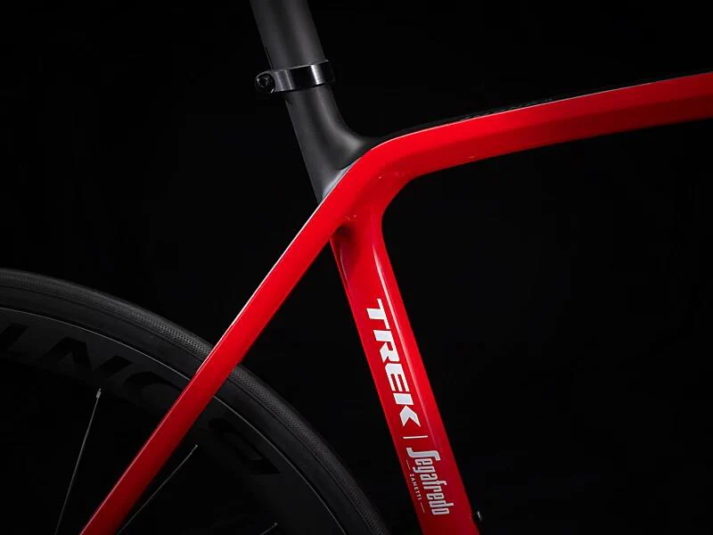Emonda SLR 7 eTap Viper Red - Image 6