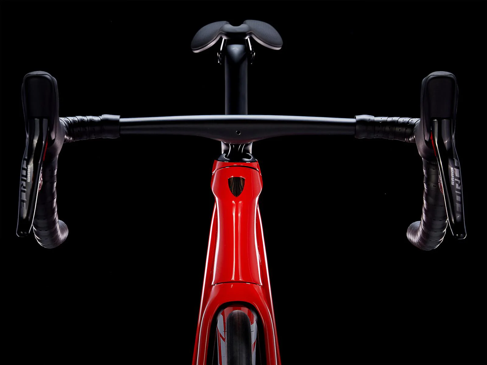 Emonda SLR 7 eTap Viper Red - Image 8