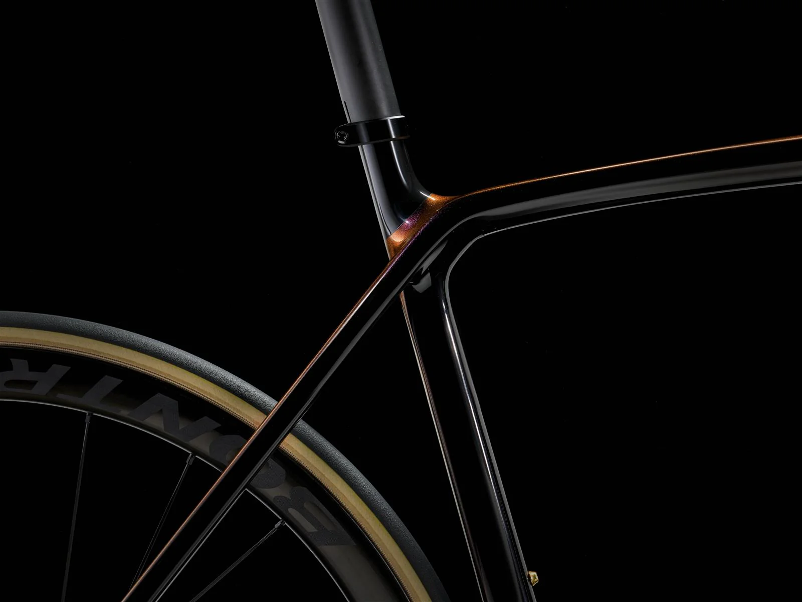 Emonda SLR 9 AXS Axinite Flip/Trek Black - Image 6