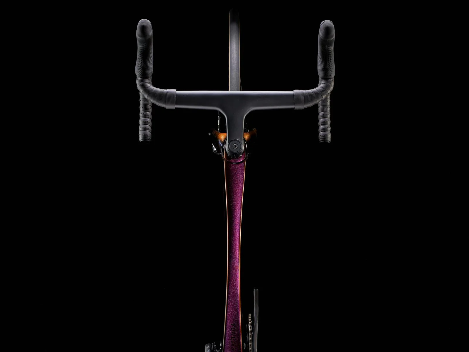 Emonda SLR 9 AXS Axinite Flip/Trek Black - Image 9