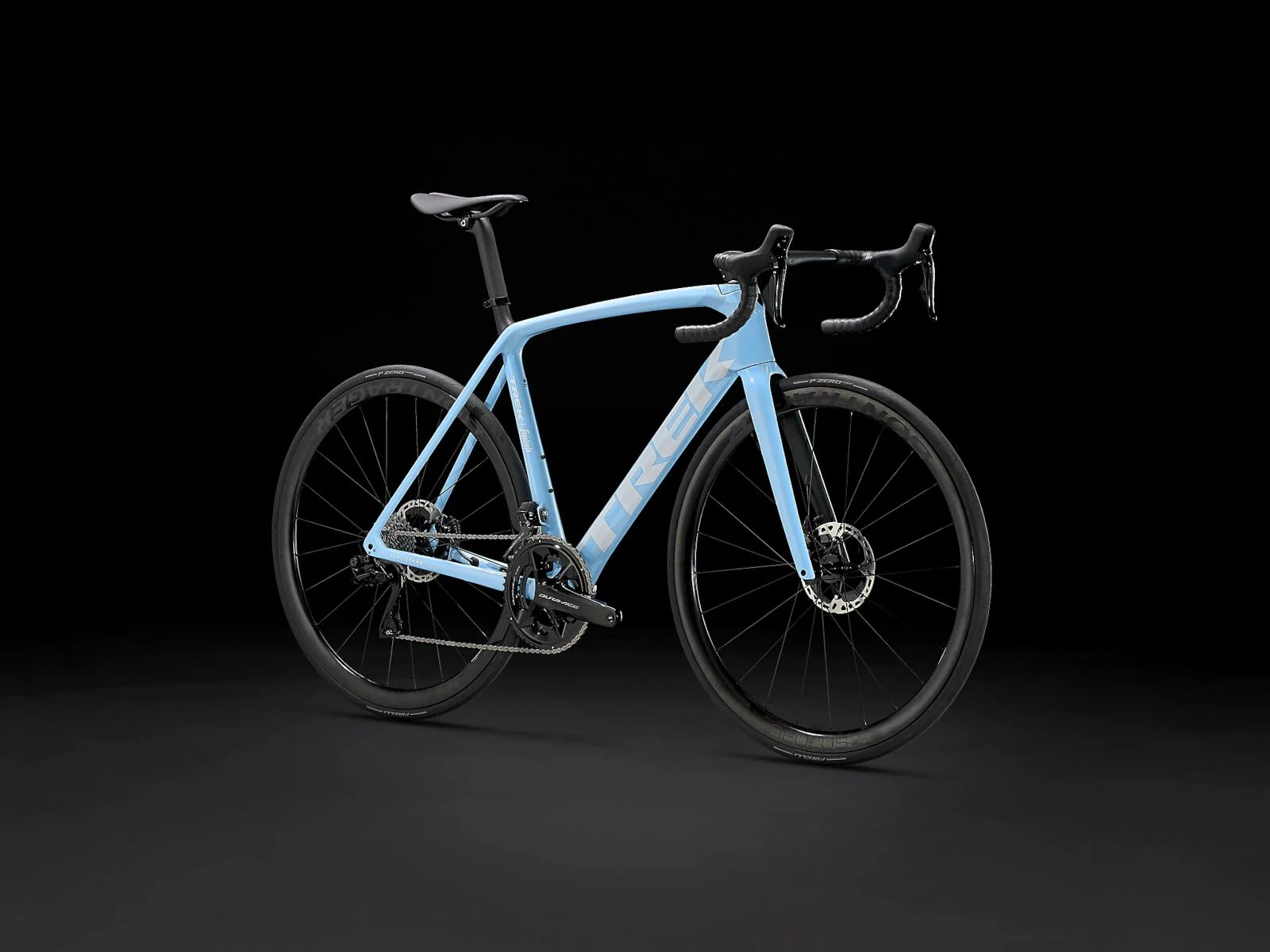 Emonda SLR 9 Azure - Image 2