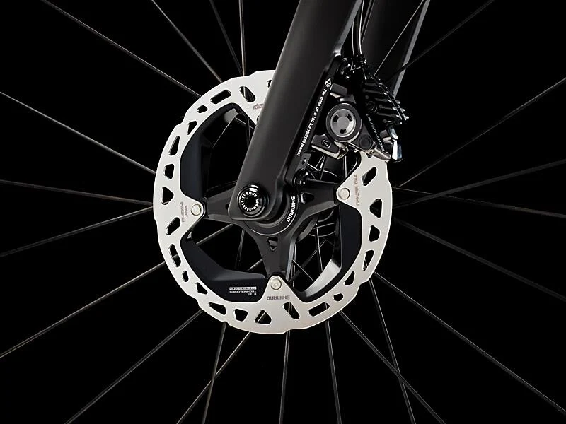 Emonda SLR 9 Deep Smoke - Image 10