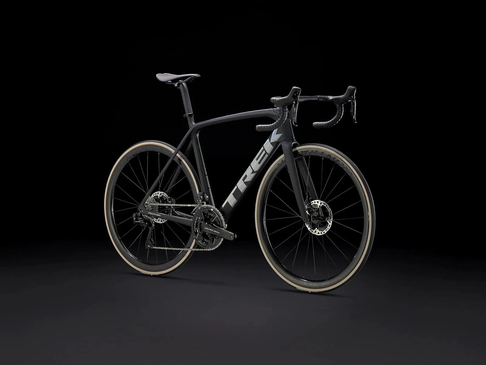 Emonda SLR 9 Deep Smoke - Image 2