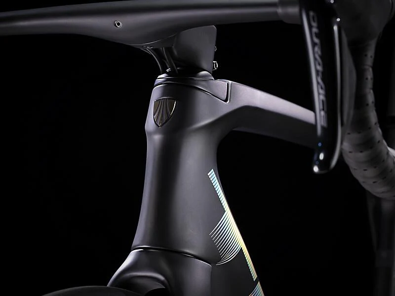 Emonda SLR 9 Deep Smoke - Image 4