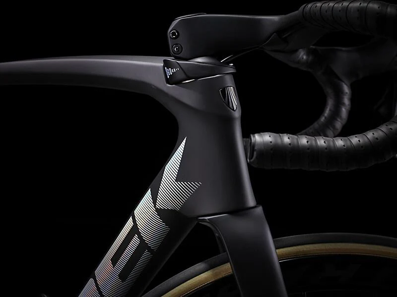 Emonda SLR 9 Deep Smoke - Image 5