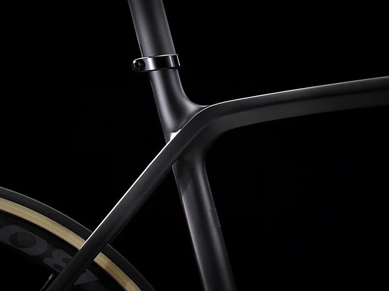Emonda SLR 9 Deep Smoke - Image 6
