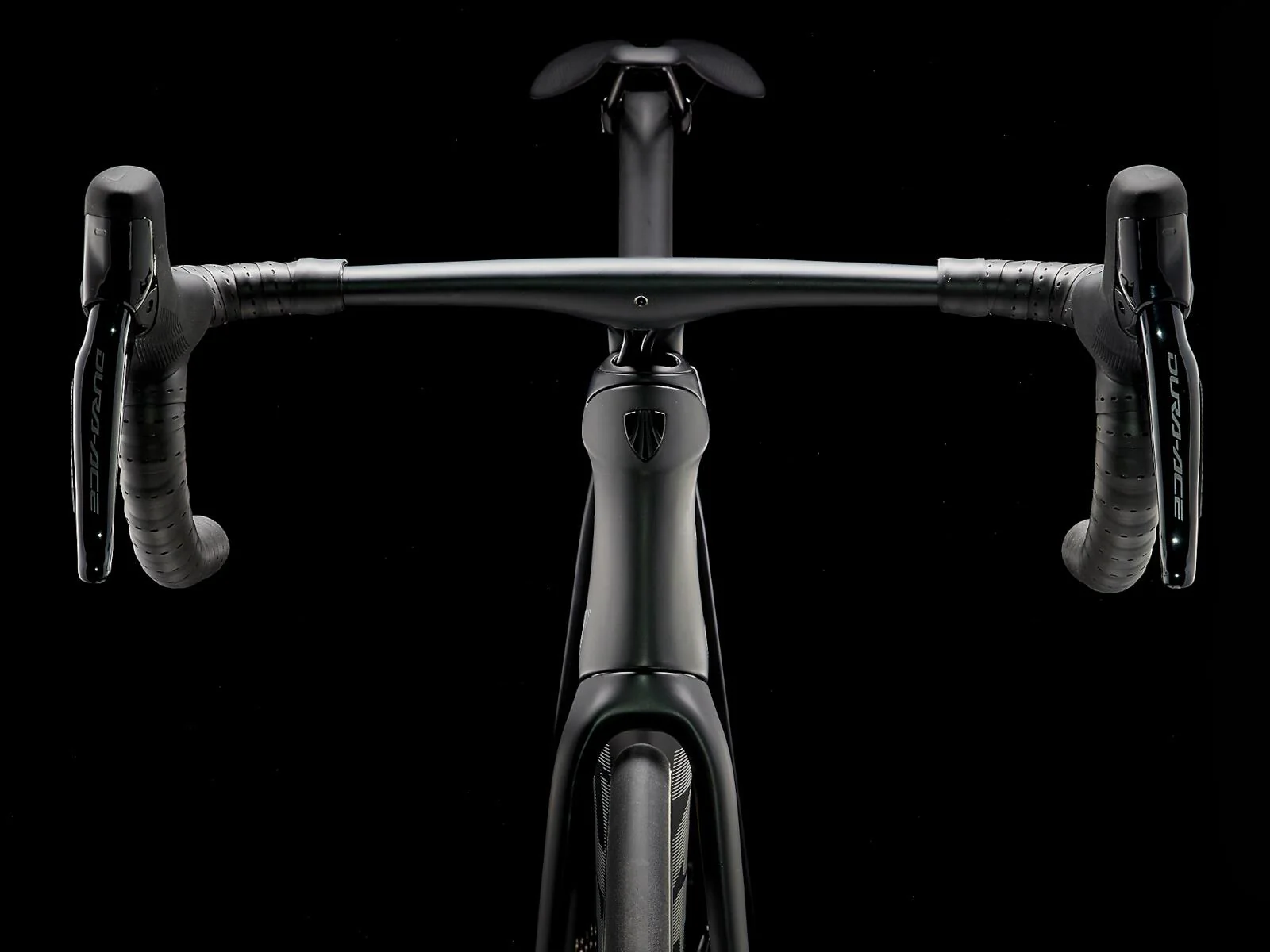 Emonda SLR 9 Deep Smoke - Image 8