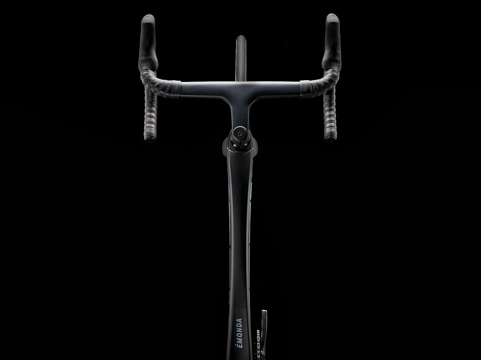 Emonda SLR 9 Deep Smoke - Image 9