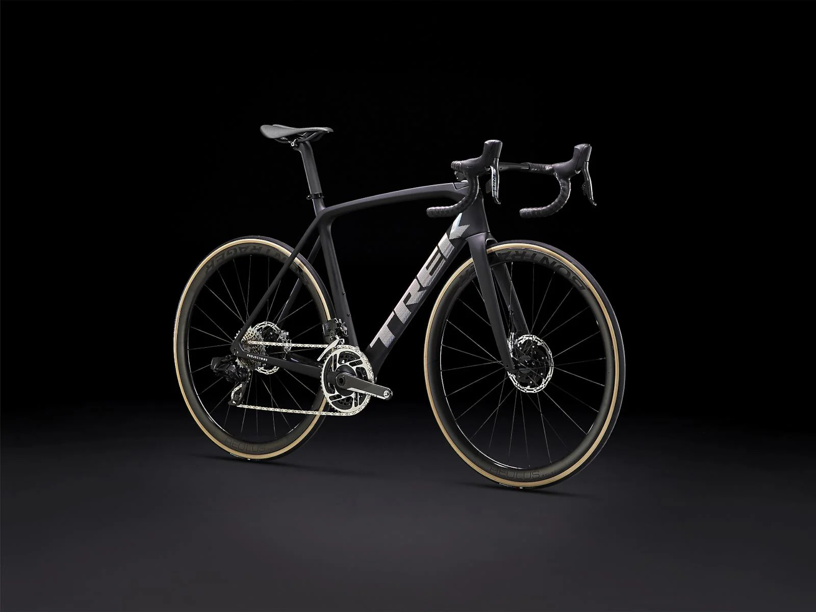 Emonda SLR 9 eTap Deep Smoke - Image 2