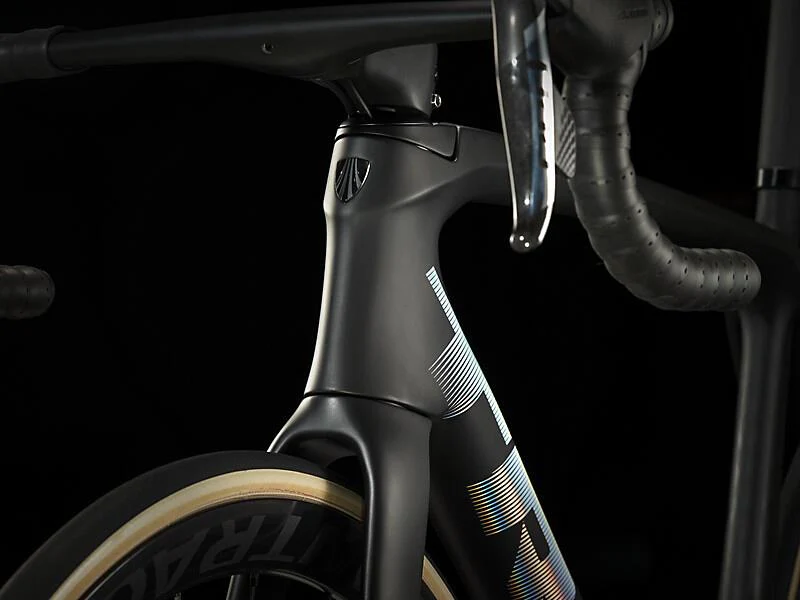 Emonda SLR 9 eTap Deep Smoke - Image 4