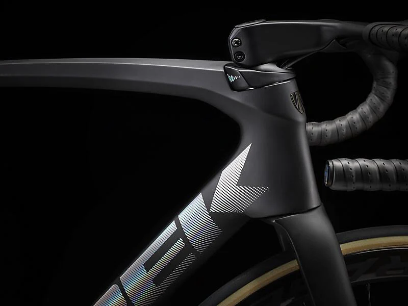 Emonda SLR 9 eTap Deep Smoke - Image 5