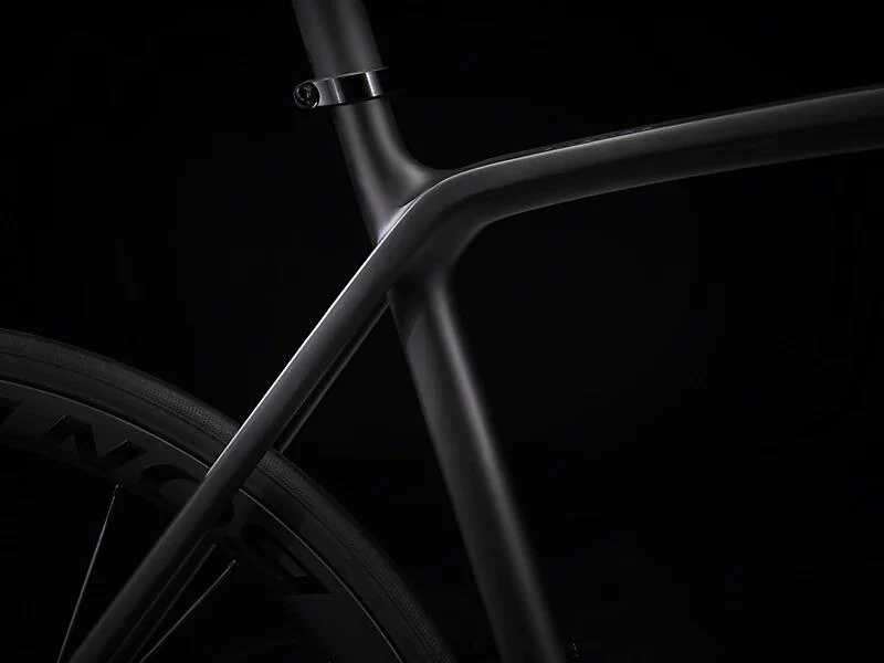Emonda SLR 9 eTap Deep Smoke - Image 6