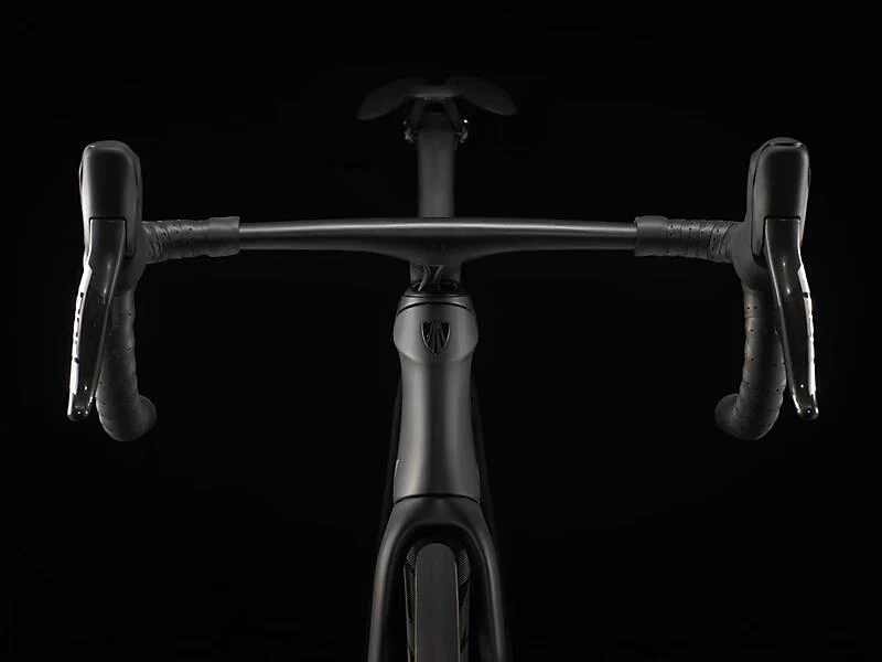 Emonda SLR 9 eTap Deep Smoke - Image 8