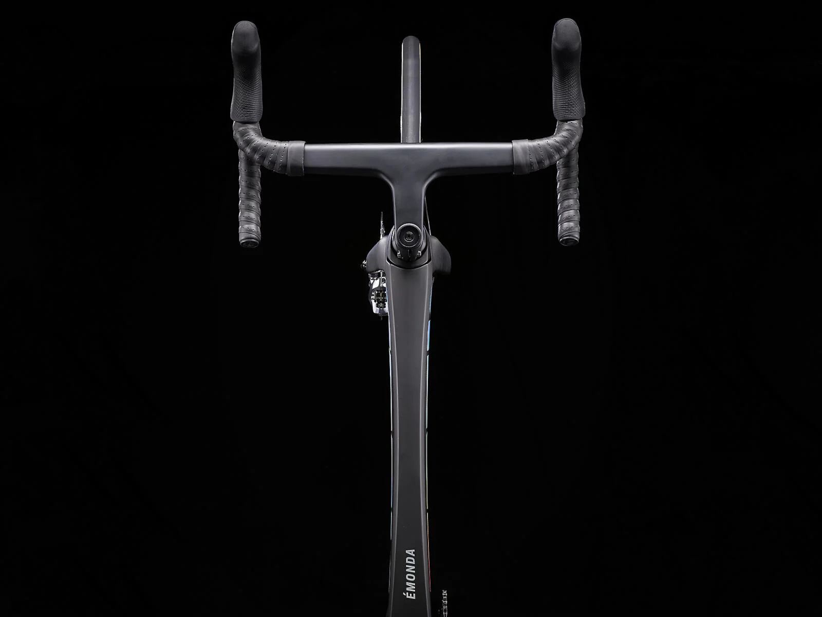 Emonda SLR 9 eTap Deep Smoke - Image 9