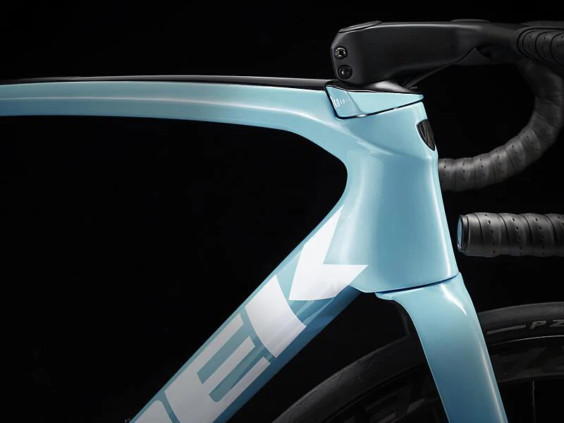 Emonda SLR 9 eTap Team Replica: Azure - Image 5