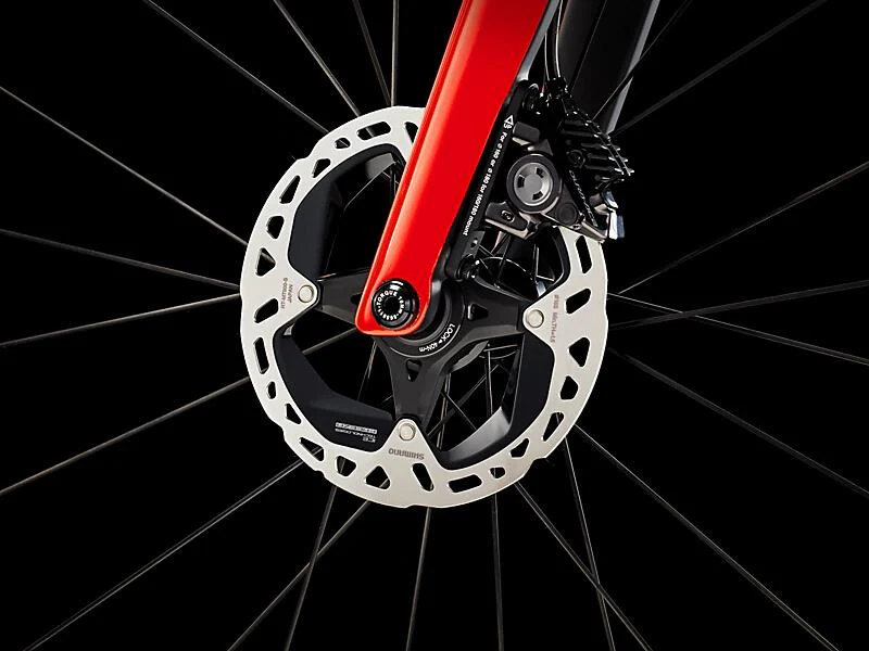 Emonda SLR 9 Viper Red - Image 10
