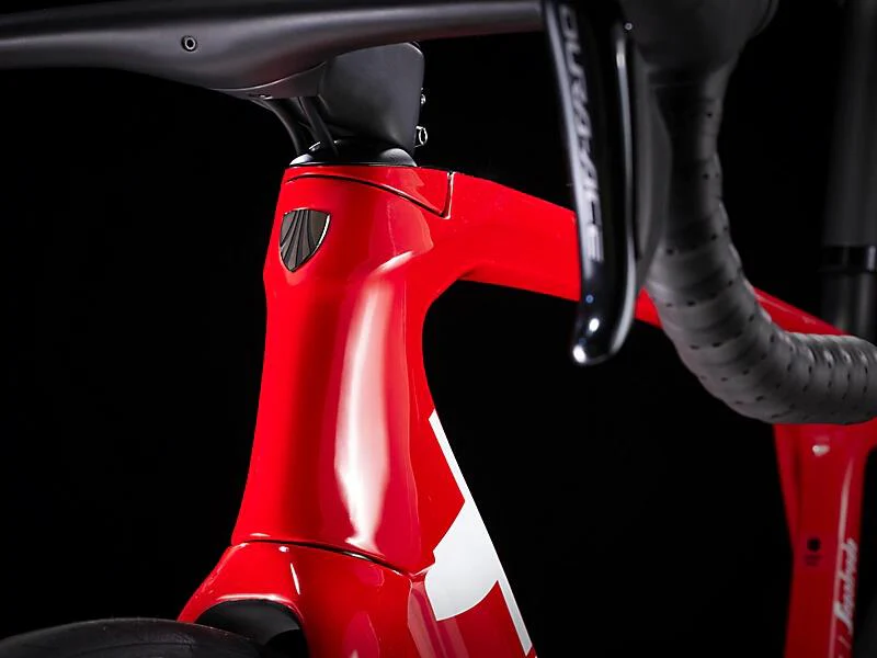 Emonda SLR 9 Viper Red - Image 4