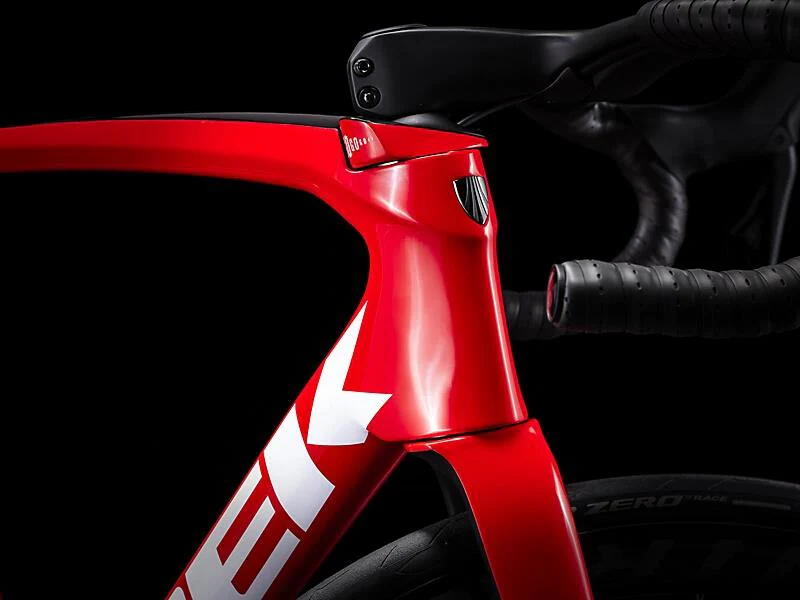 Emonda SLR 9 Viper Red - Image 5