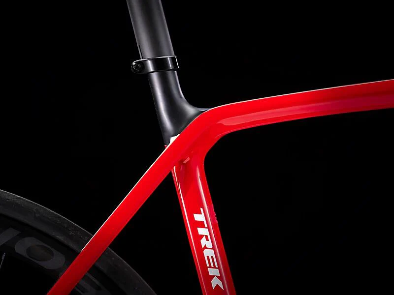 Emonda SLR 9 Viper Red - Image 6