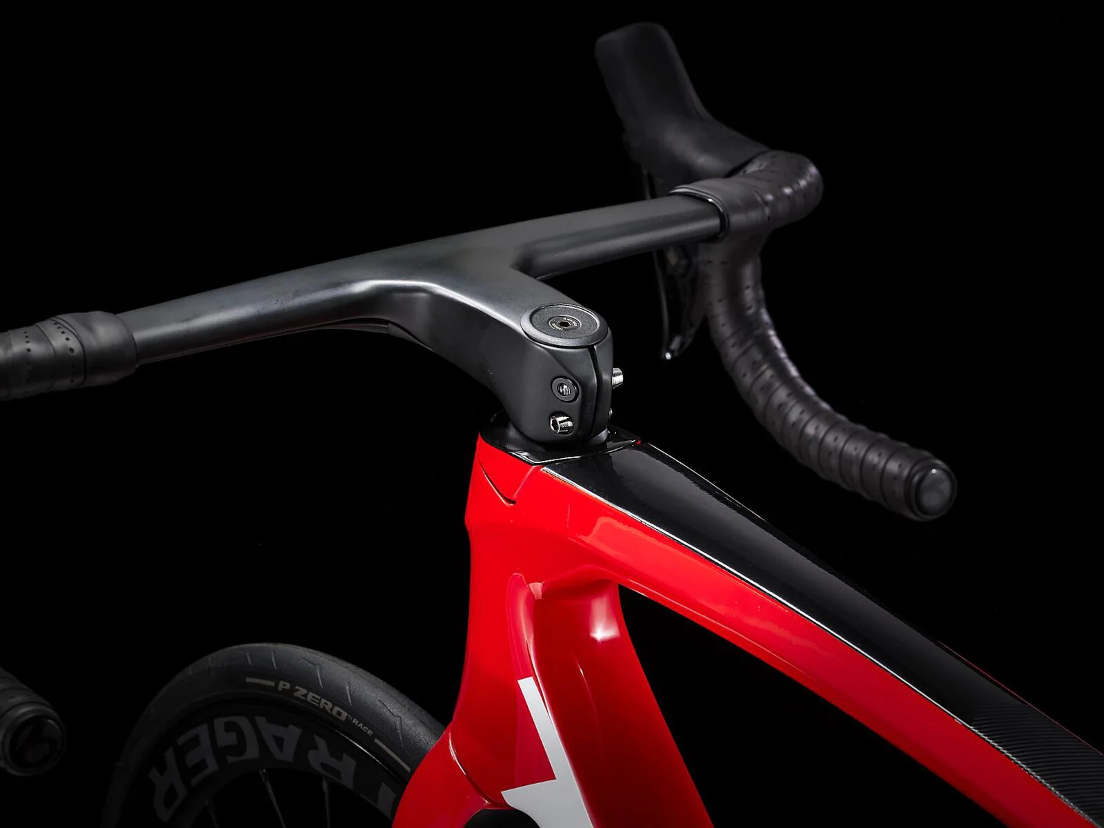 Emonda SLR 9 Viper Red - Image 7