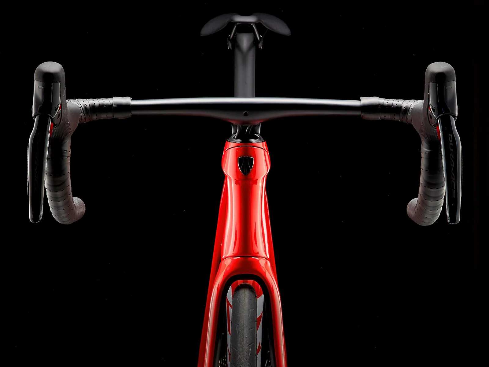 Emonda SLR 9 Viper Red - Image 8