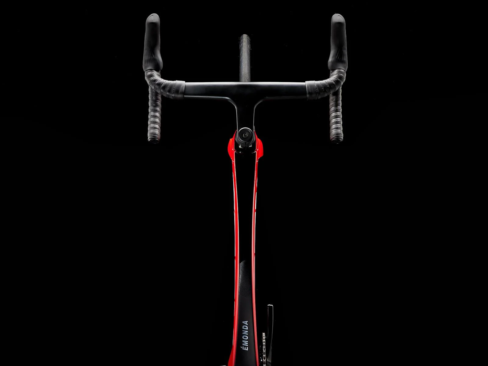 Emonda SLR 9 Viper Red - Image 9