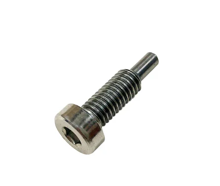 EnCase System Chain Tool Driver Pin Ersatznietstift für Chain Tool