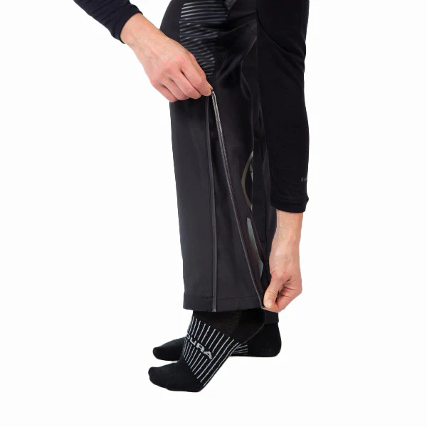 Damen MT500 Spray Baggy Hose II - Schwarz - Image 8