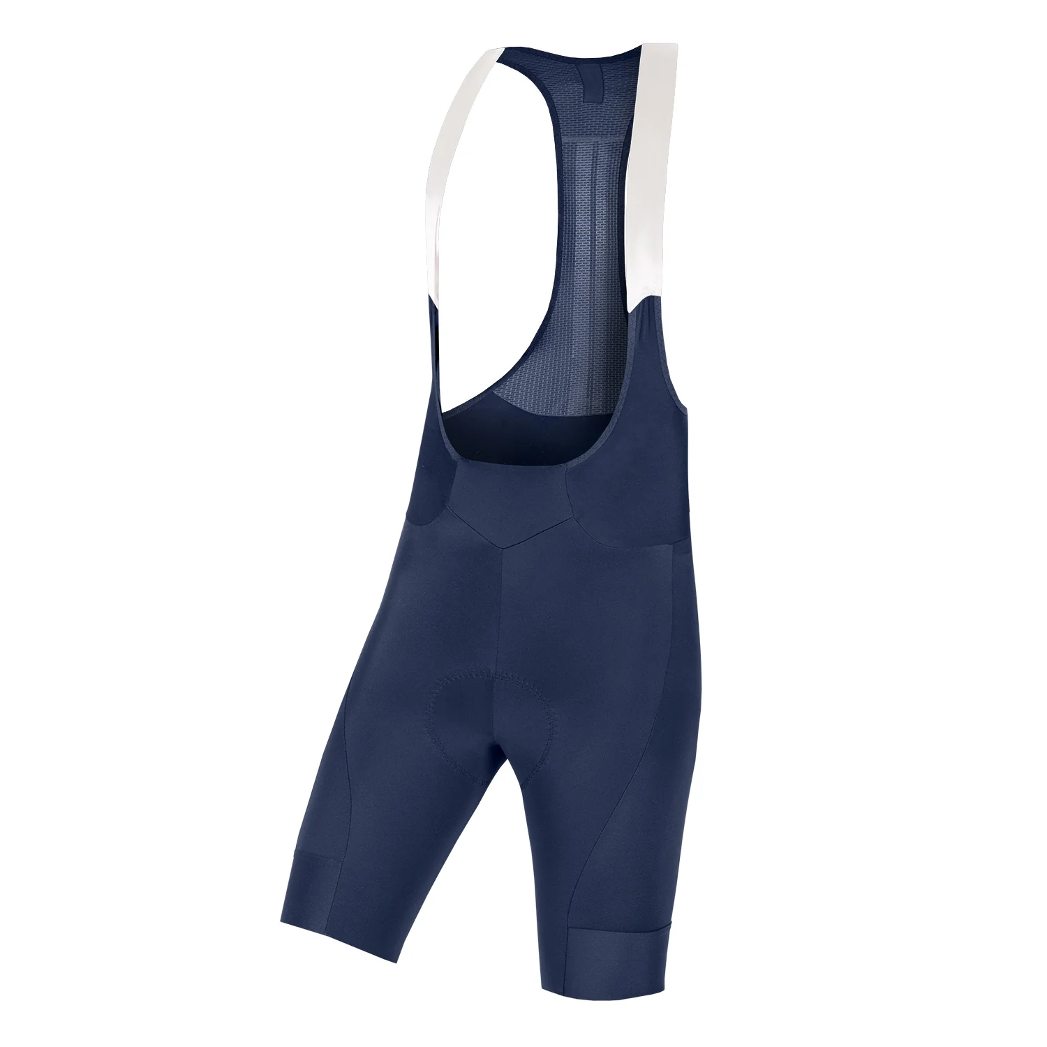 FS260 Bibshort - Ink Blue