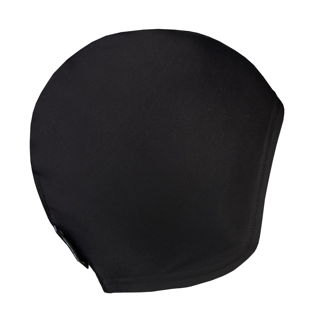 FS260-Pro Skull Cap - Schwarz - Image 2