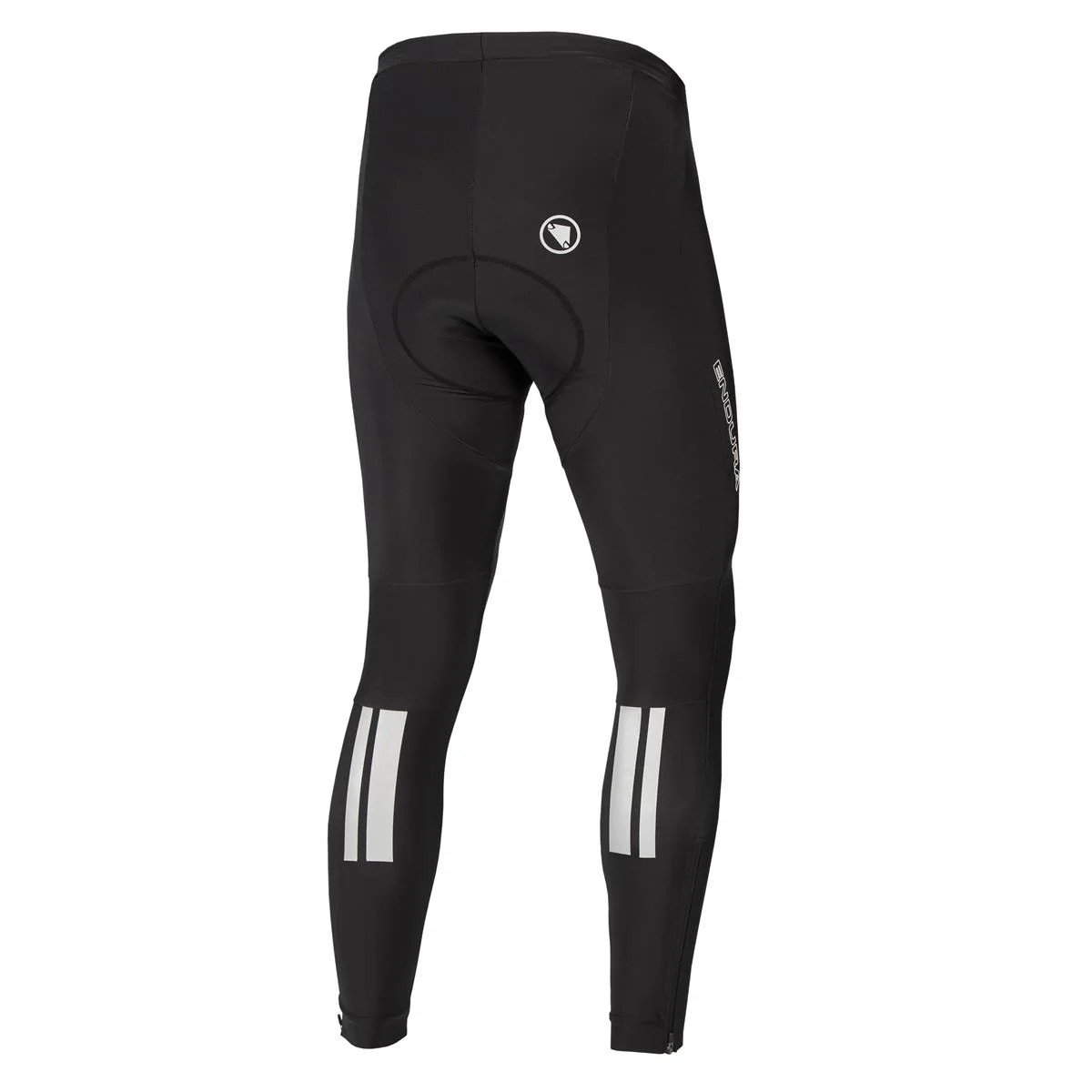 FS260-Pro Thermo Tight - Schwarz - Image 2