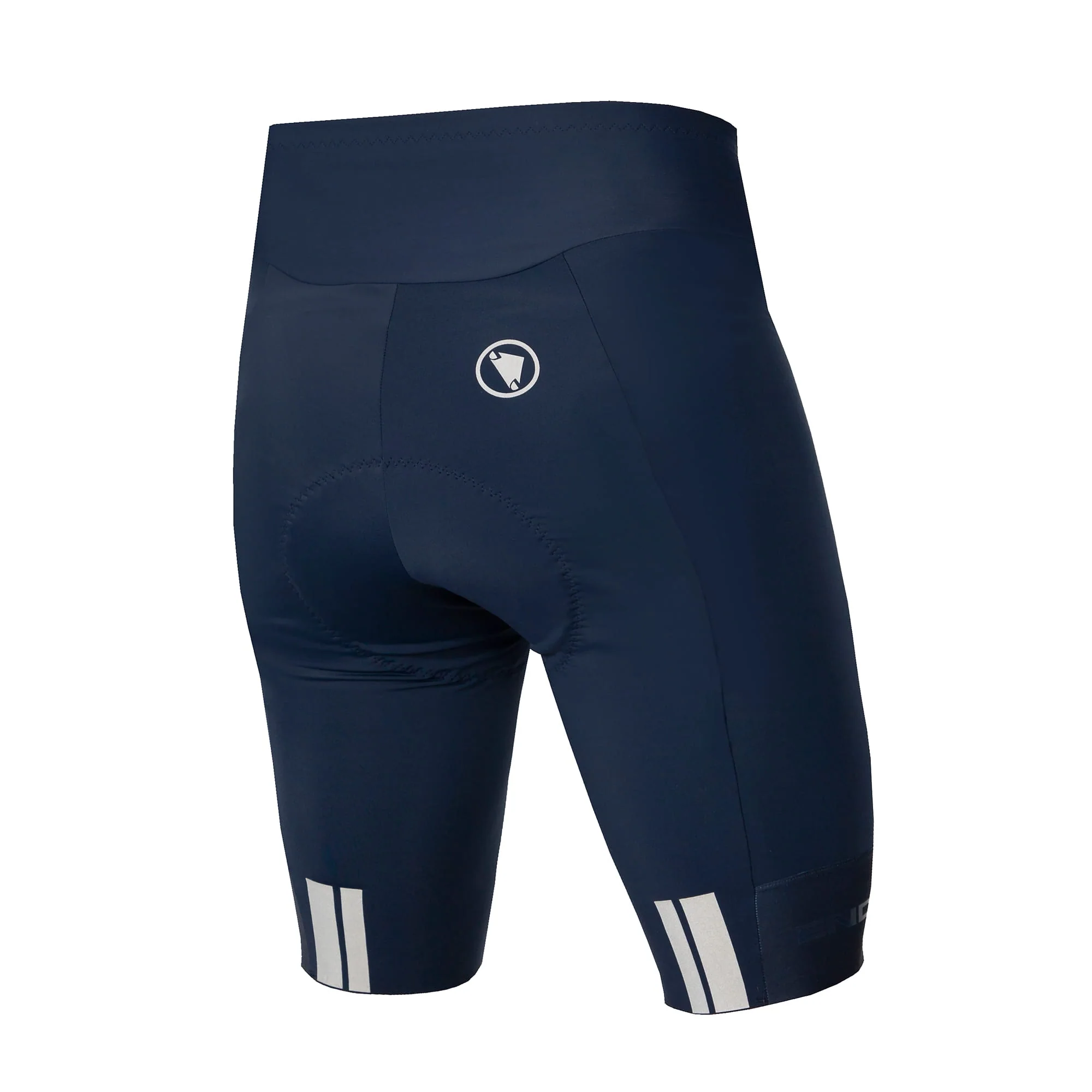 FS260 Waist Short - Ink Blue - Image 2