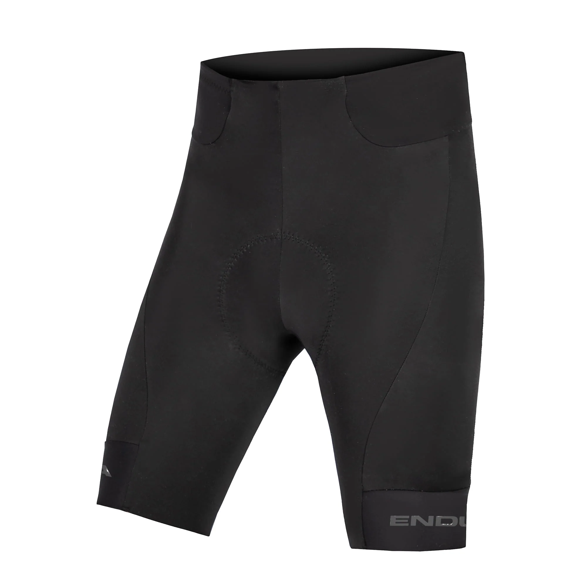 FS260 Waist Short - Schwarz