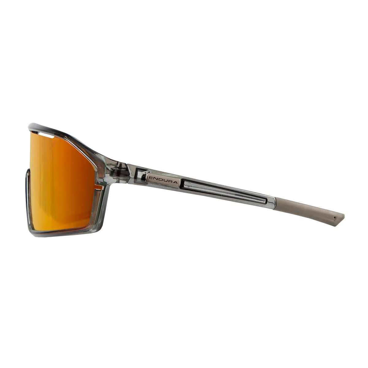 Gabbro II Brille - Grau - Image 2
