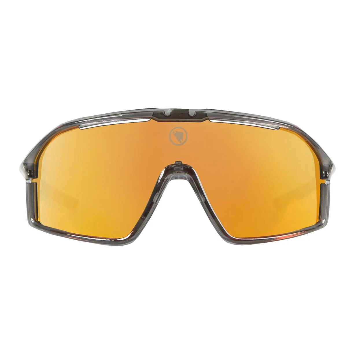 Gabbro II Brille - Grau - Image 3